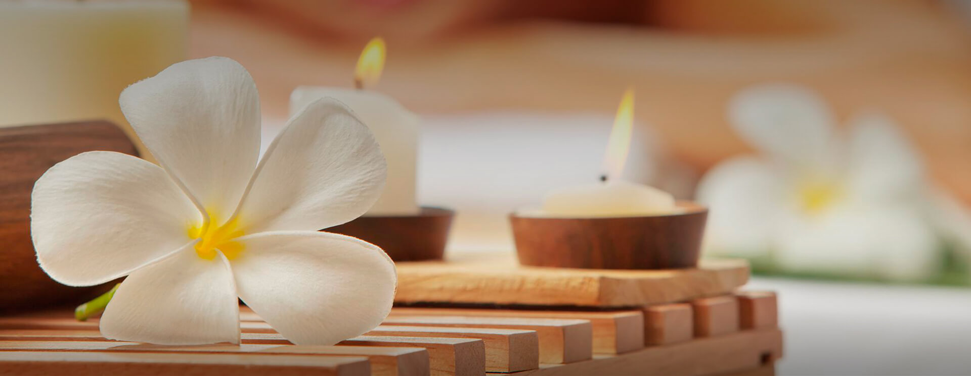 Concorde De Luxe Resort Carpe Diem SPA